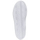 Adidas VL Court 3.0